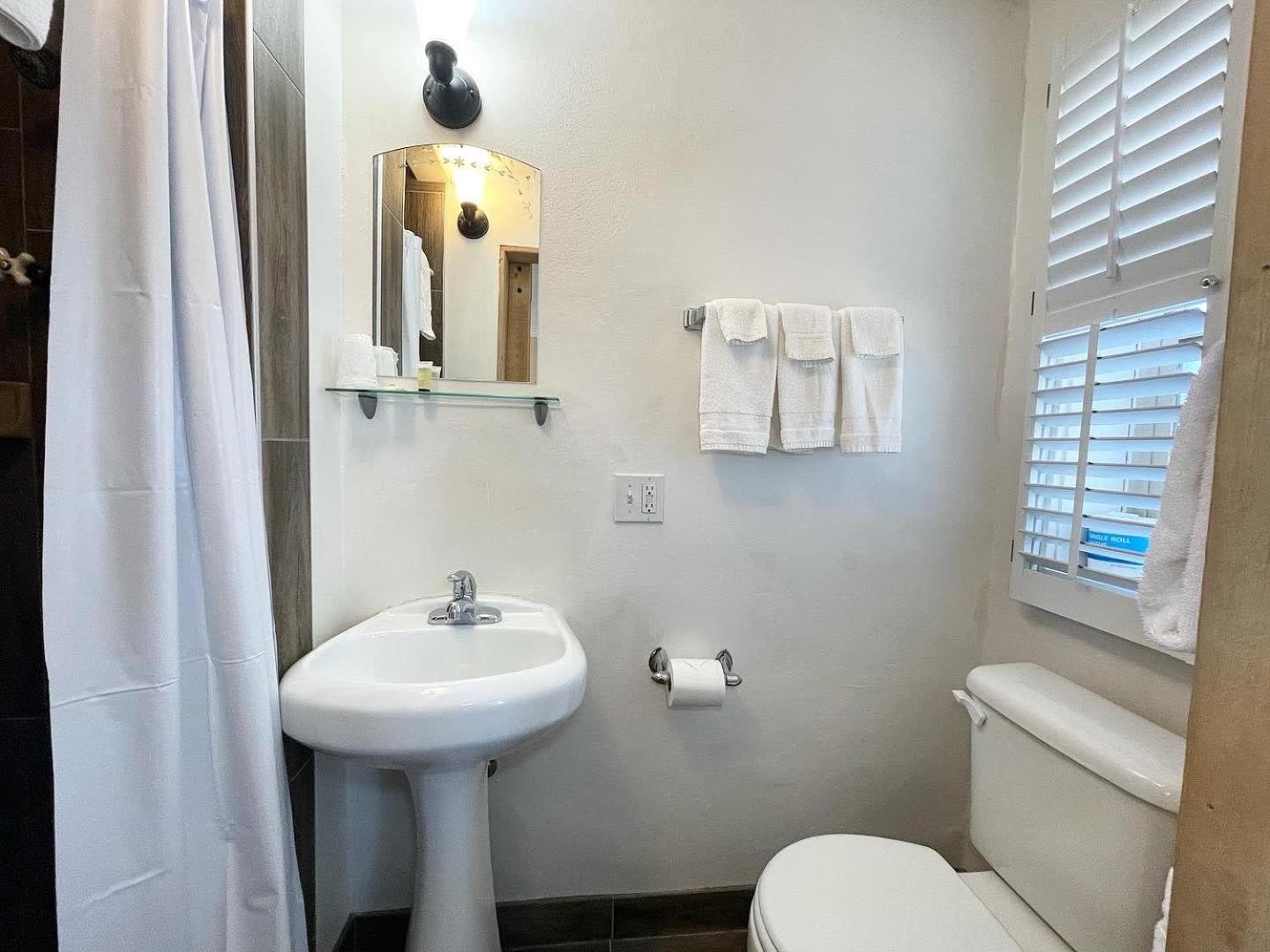 Mt Carmel Motel Room Close To Zion National Park Mount Carmel Buitenkant foto